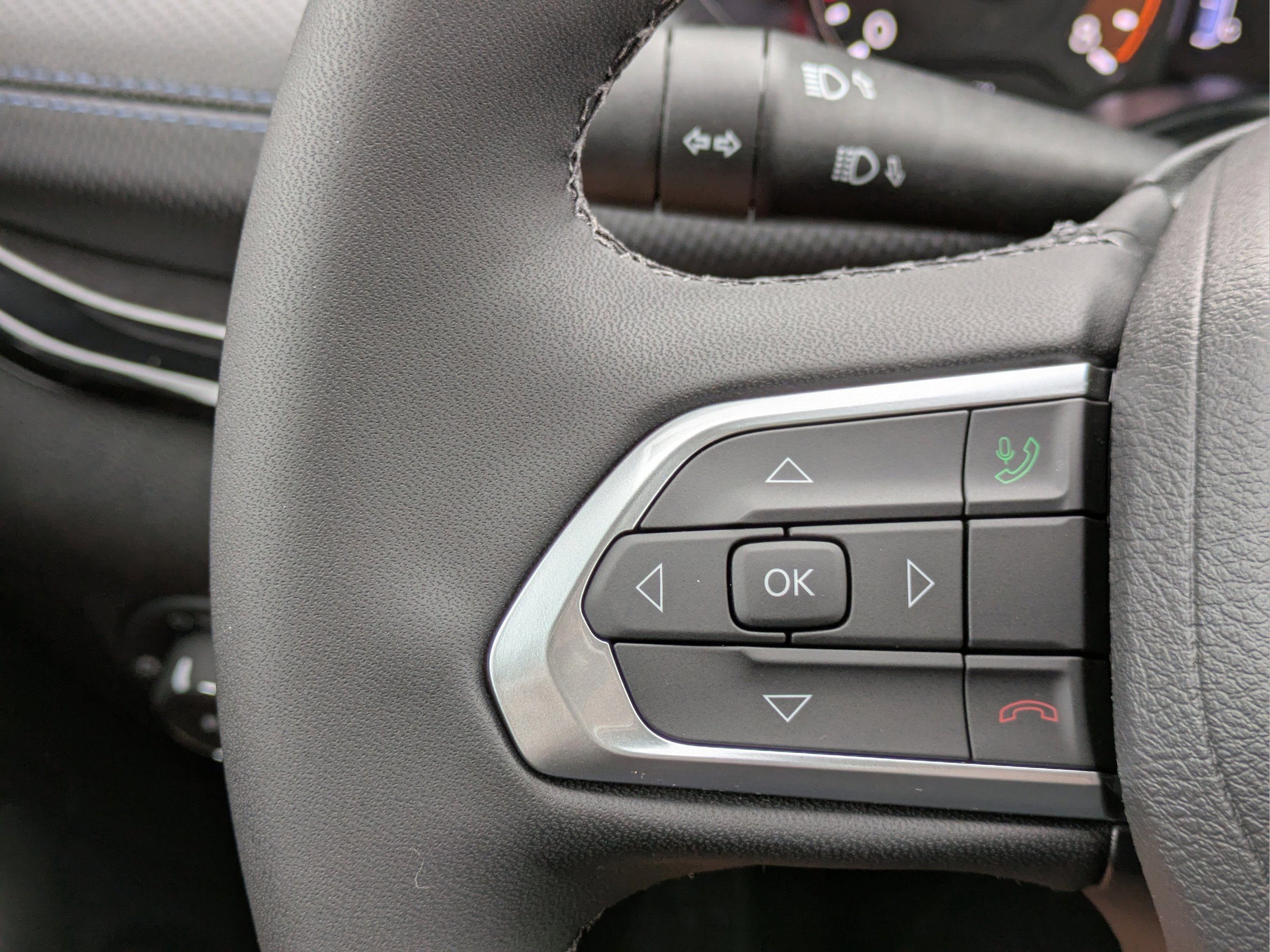 2026 Jeep Compass Altitude Special Edition - Photo 15