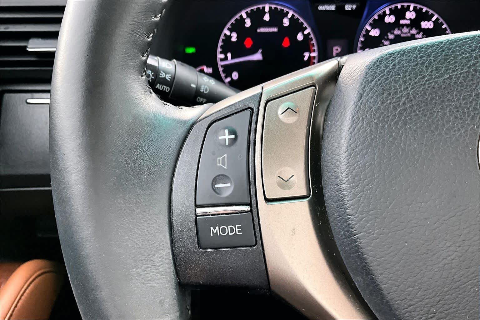 car-gallery-24