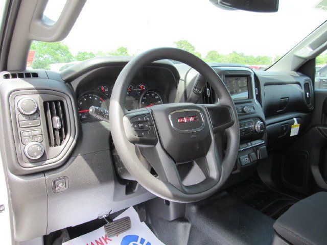 2026 GMC Sierra 3500 Chassis Cab Pro - Photo 14