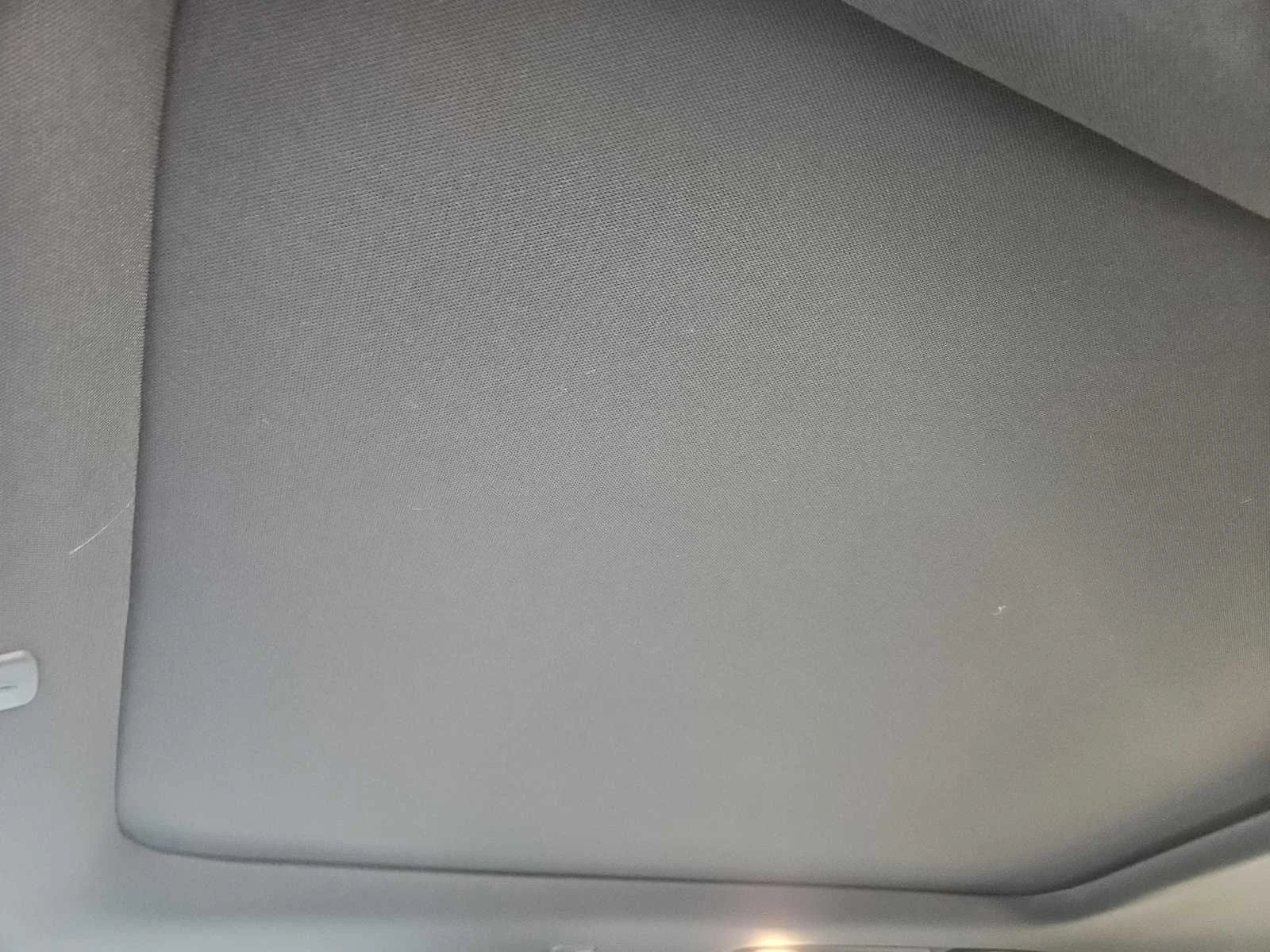 New 2026 RADIANT WHITE INFINITI Sport AWD image 19