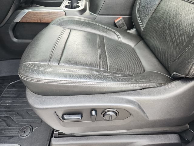 car-gallery-24