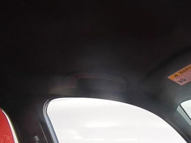 Used 2026 Blue Honda  image 41