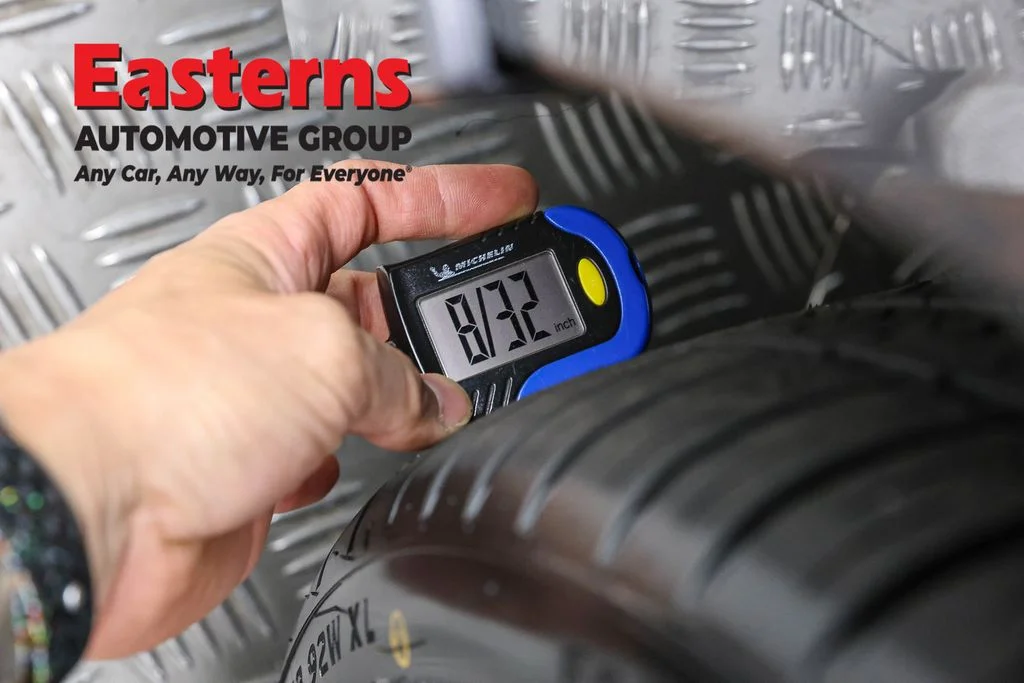 Used 2021 Gray Acura Premium and A-SPEC Packages image 31