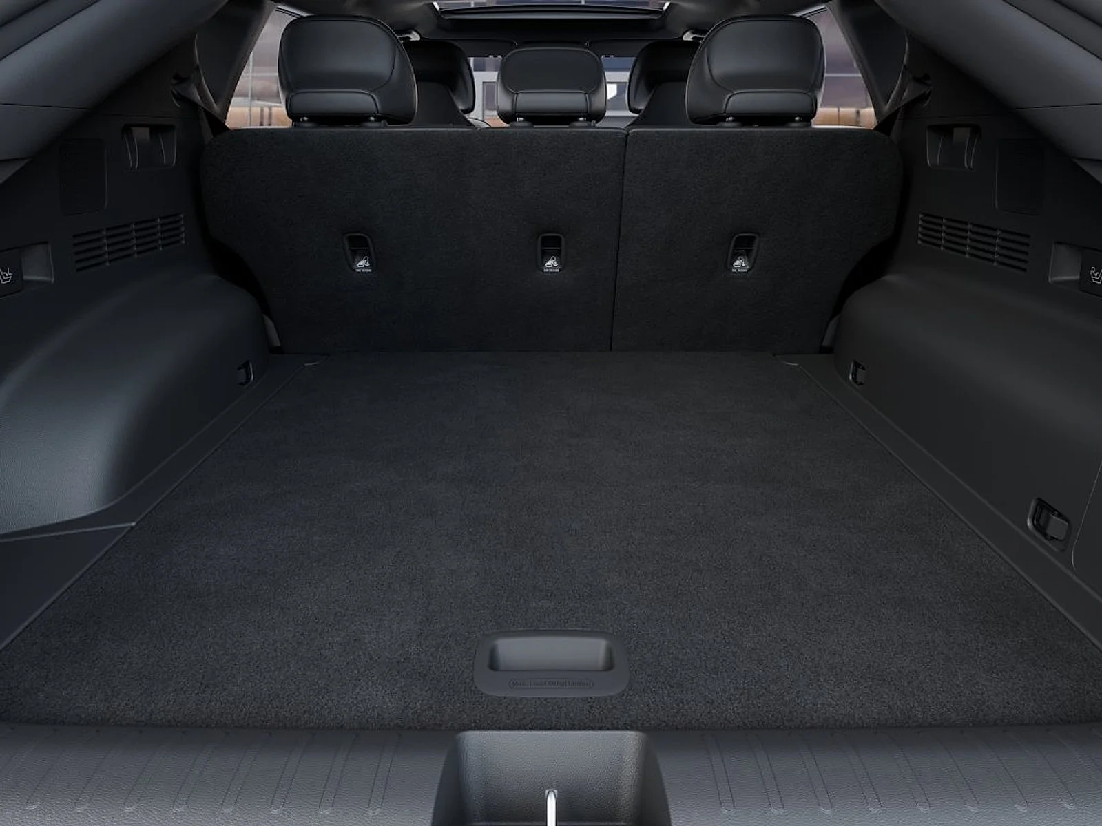 New 2026 Blue Kia GT-Line image 20