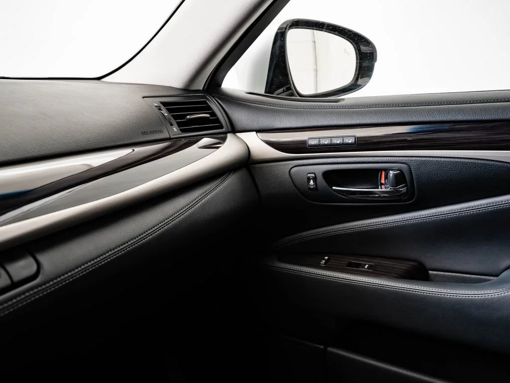 View 38