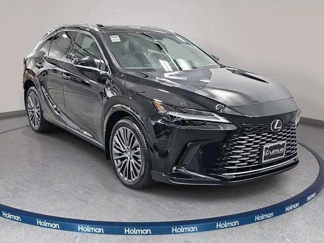 New 2026 Caviar Lexus LUXURY image 10