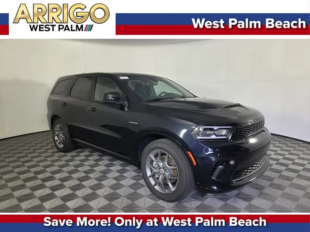 Sitemapcdatahttpthereferenznetarrigo Dodge West Palm Beach Flnull