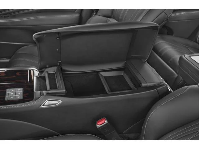 Used 2023 Caviar Lexus LS 500 image 14