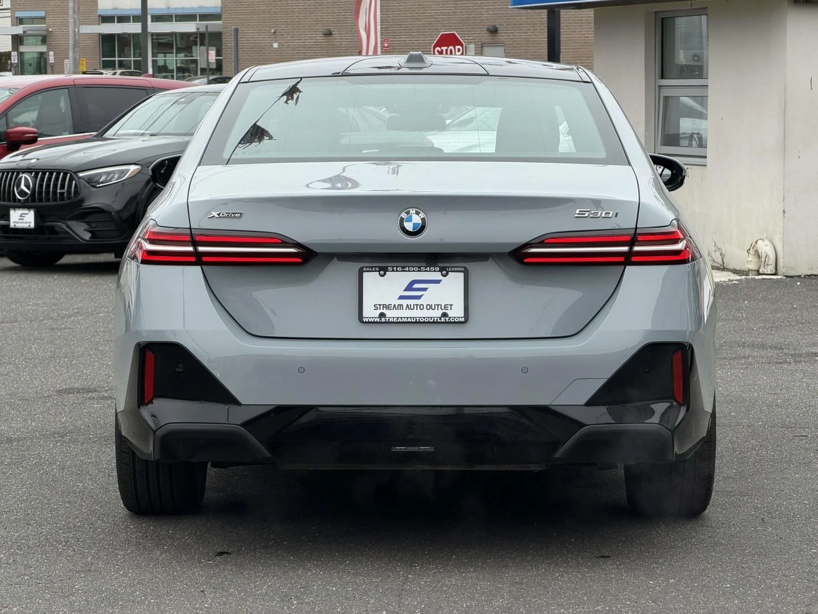2022 Nissan Altima SL - Photo 37