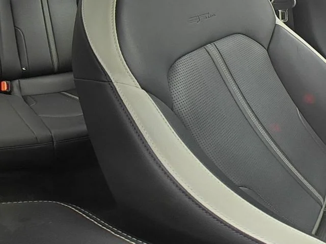 Used 2025 Gray Kia GT-Line image 36