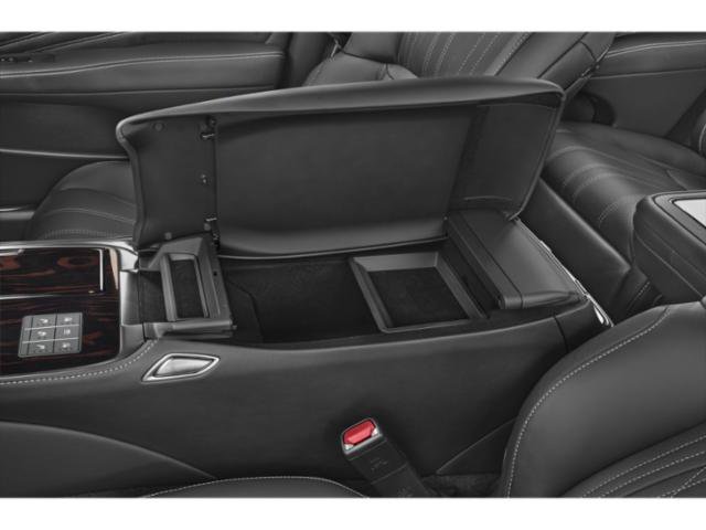 Used 2023 Caviar Lexus LS 500 image 14