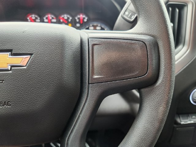 car-gallery-30