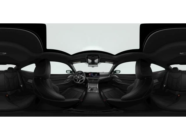 New 2027 Alpine White BMW  image 8