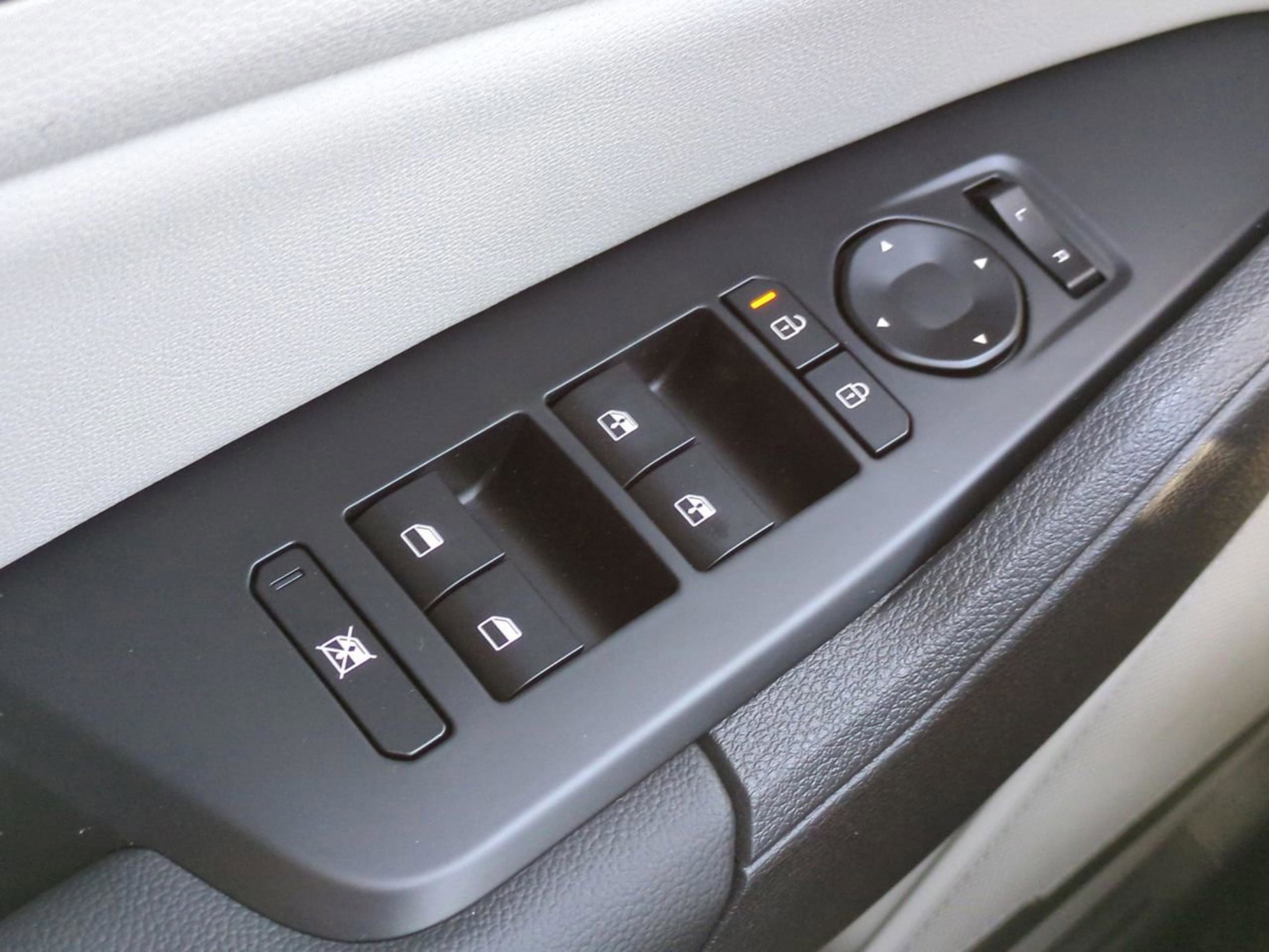 New 2026 Ebony Black Kia EX image 29
