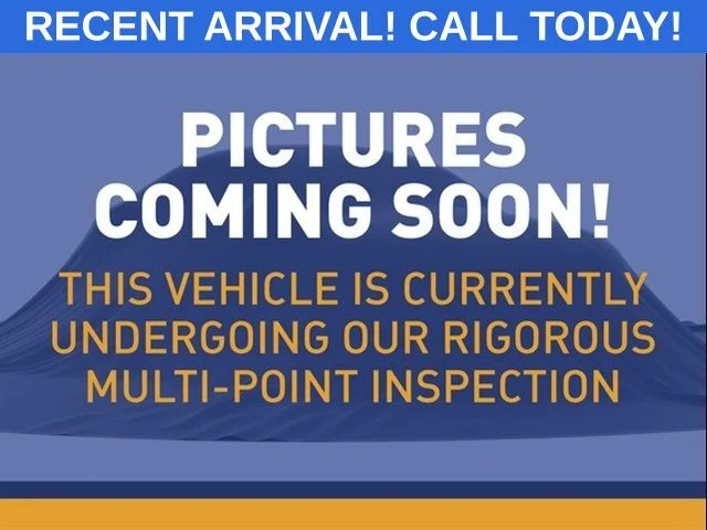 2024 Nissan Sentra SV CVT's photo