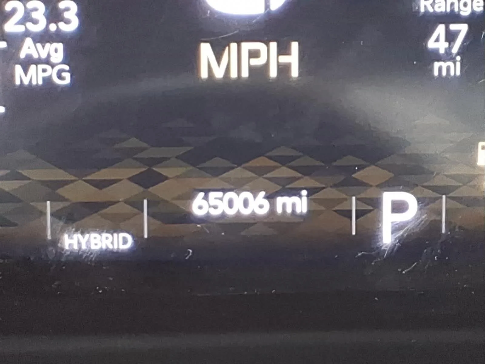 Used 2022 Hydro Blue Pearlcoat Jeep Unlimited Sahara image 20