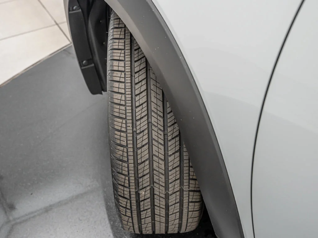 Used 2019 Ceramic Metallic Mazda Touring image 44