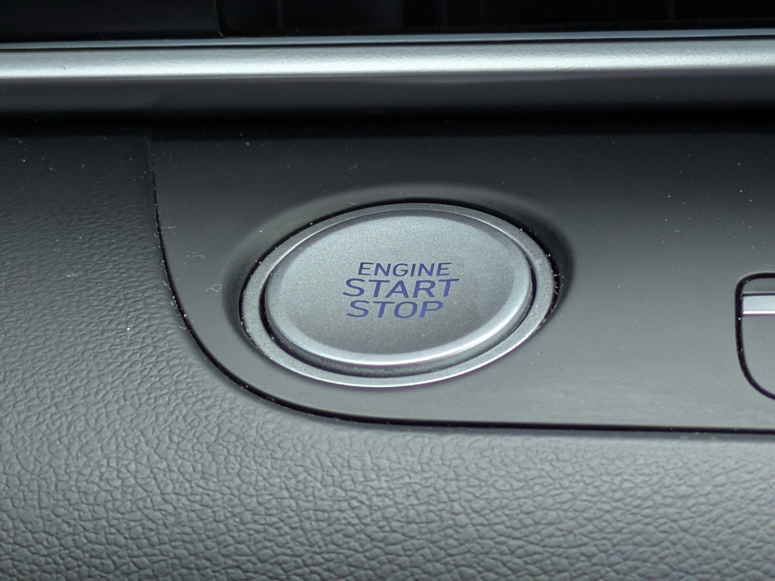 2024 Hyundai Elantra Blue - Photo 27