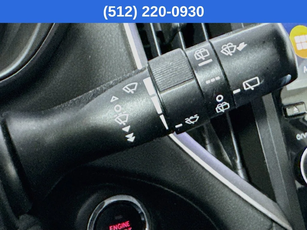Certified Used 2021 Silver Subaru Limited image 14