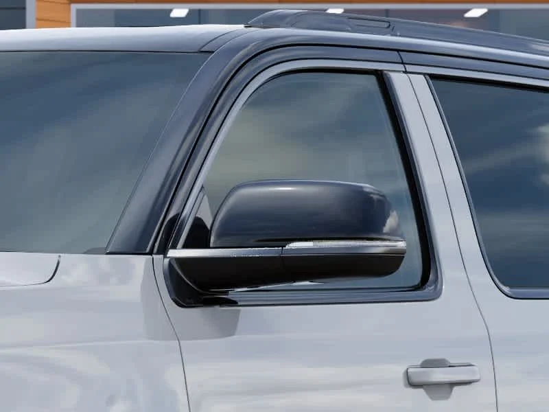 New 2026 Bright White Clearcoat Jeep Upland image 12