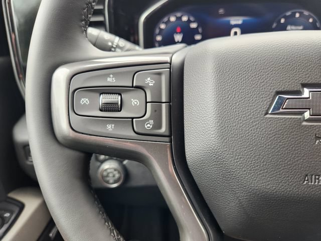 car-gallery-29