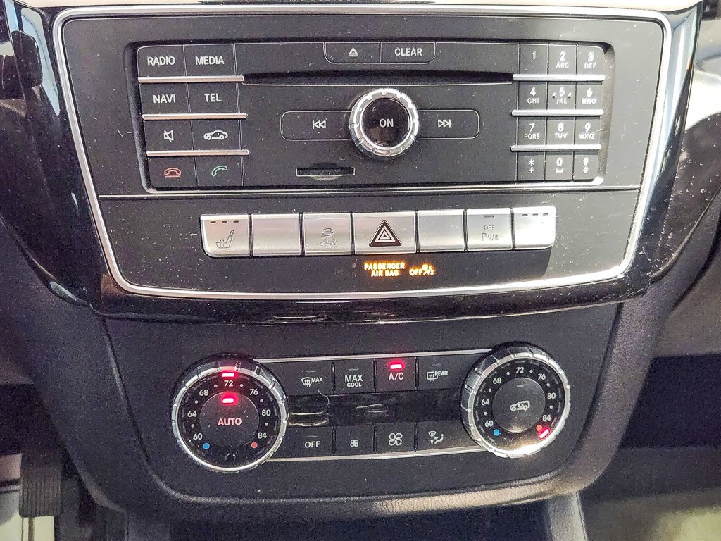 Used 2018  Mercedes-Benz GLE 350 image 15