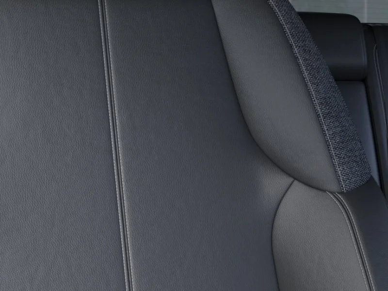 New 2026 Black Raven Cadillac Sport image 21
