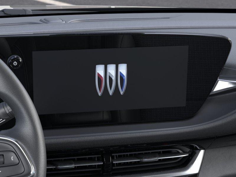 2026 Buick Envista Sport Touring - Photo 20