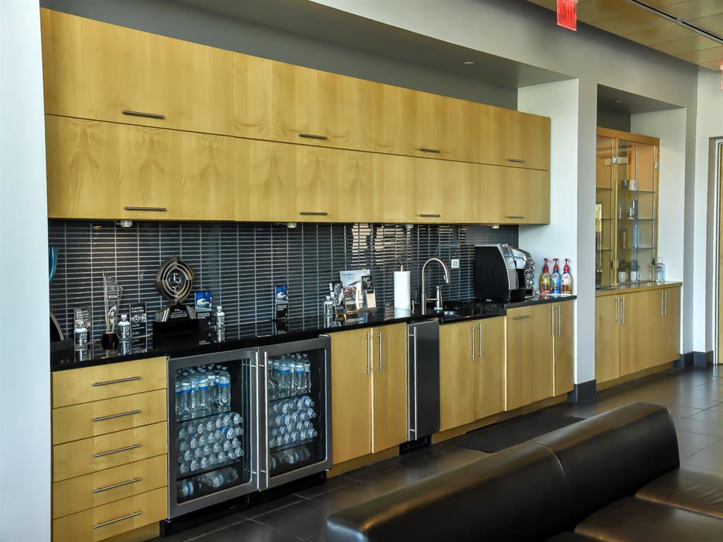 2025 Mercedes-Benz CLA CLA 250 - Photo 52