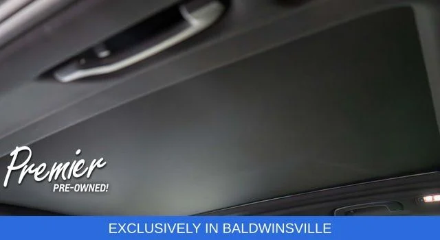 2025 BMW X5 40i - Photo 11
