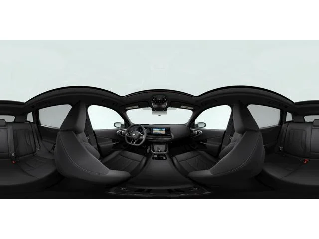 New 2026 Dune Grey Metallic BMW 30 xDrive image 8