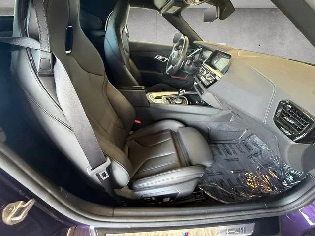 Used 2026  BMW sDrive30i image 24