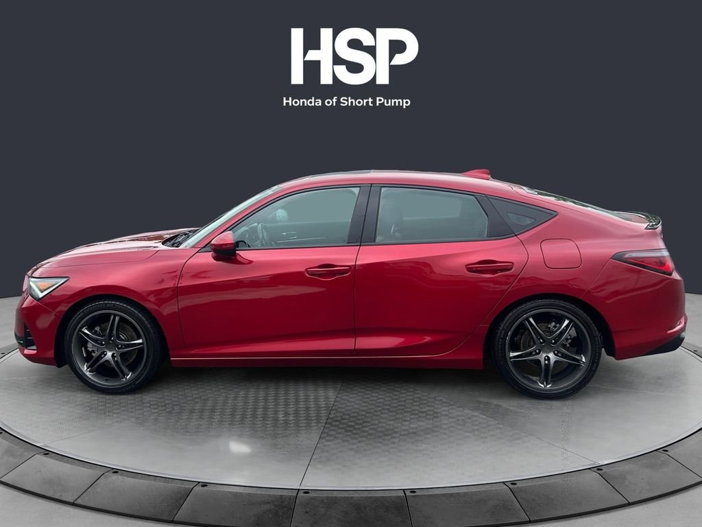 19UDE4H31PA025469