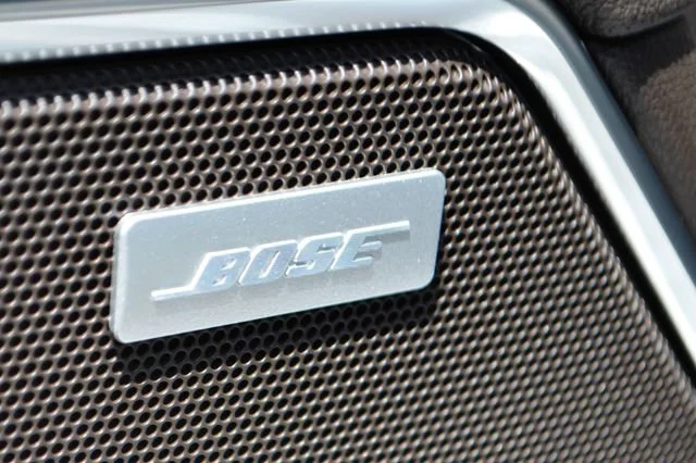 2026 Chevrolet Silverado 1500 RST - Photo 11