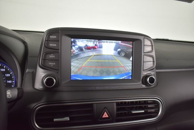 2019 Hyundai Kona SEL - Photo 47