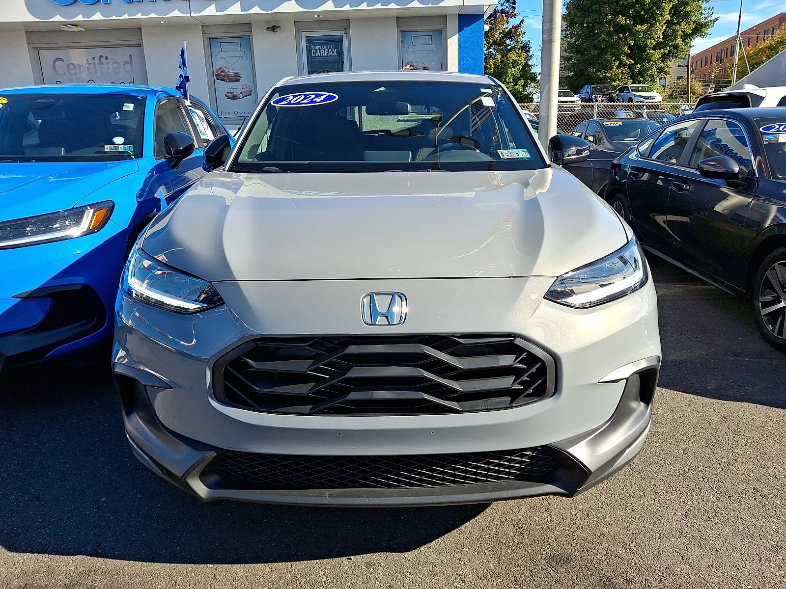 3CZRZ2H51RM778031
