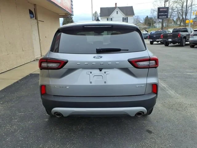 2023 Ford Escape Active - Photo 6
