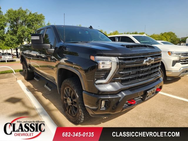 car-gallery-1