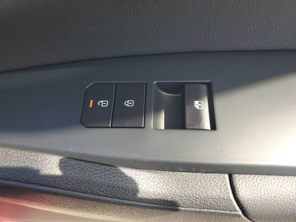 2026 Kia Sportage SX Prestige - Photo 16