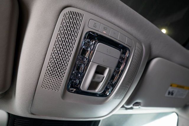 New 2026 Polar White Mercedes-Benz GLS 450 image 63