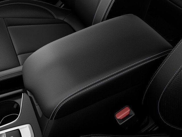 New 2026 MAGNETITE GRAY METALLIC Subaru Limited 8-Passenger image 21