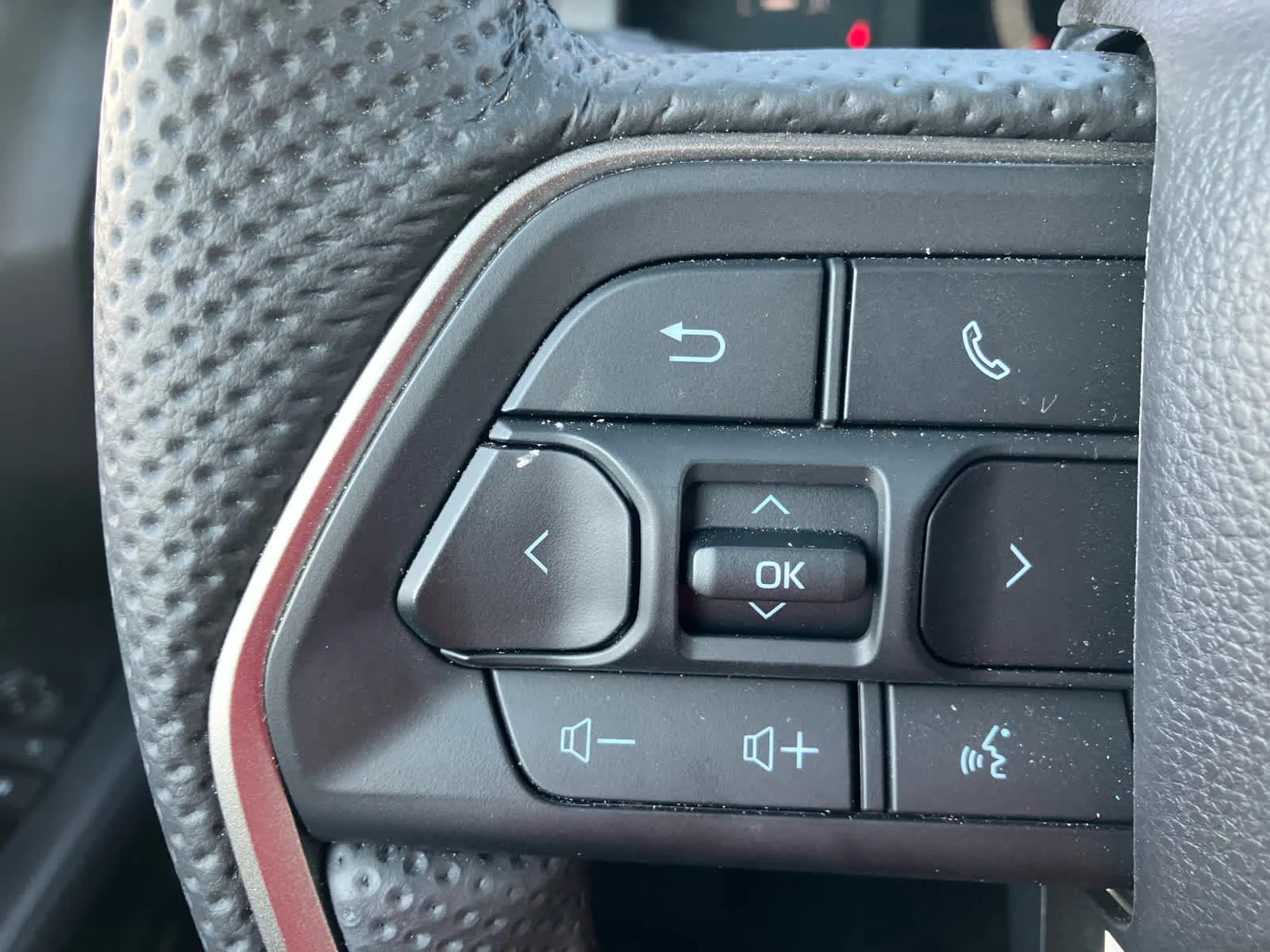 Certified Used 2026 Ice Cap Toyota SR5 image 20