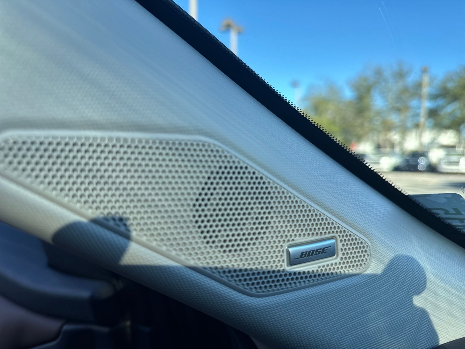 New 2026 Nissan Rogue Platinum 4D Sport Utility