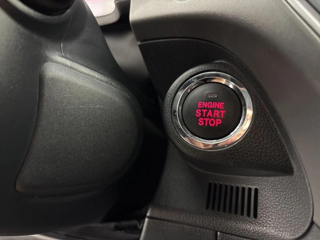Used 2025 Silver Subaru Premium image 35