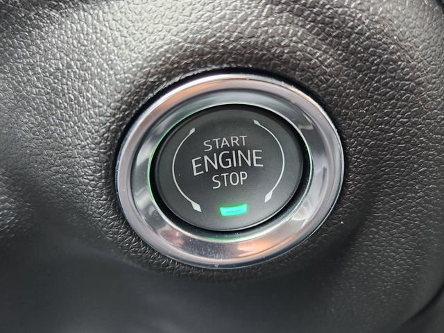 car-gallery-8