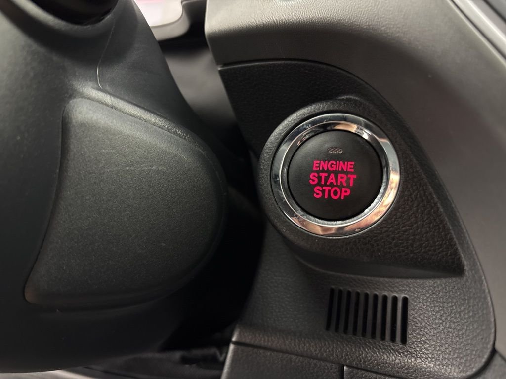 Used 2025 Silver Subaru Premium image 35