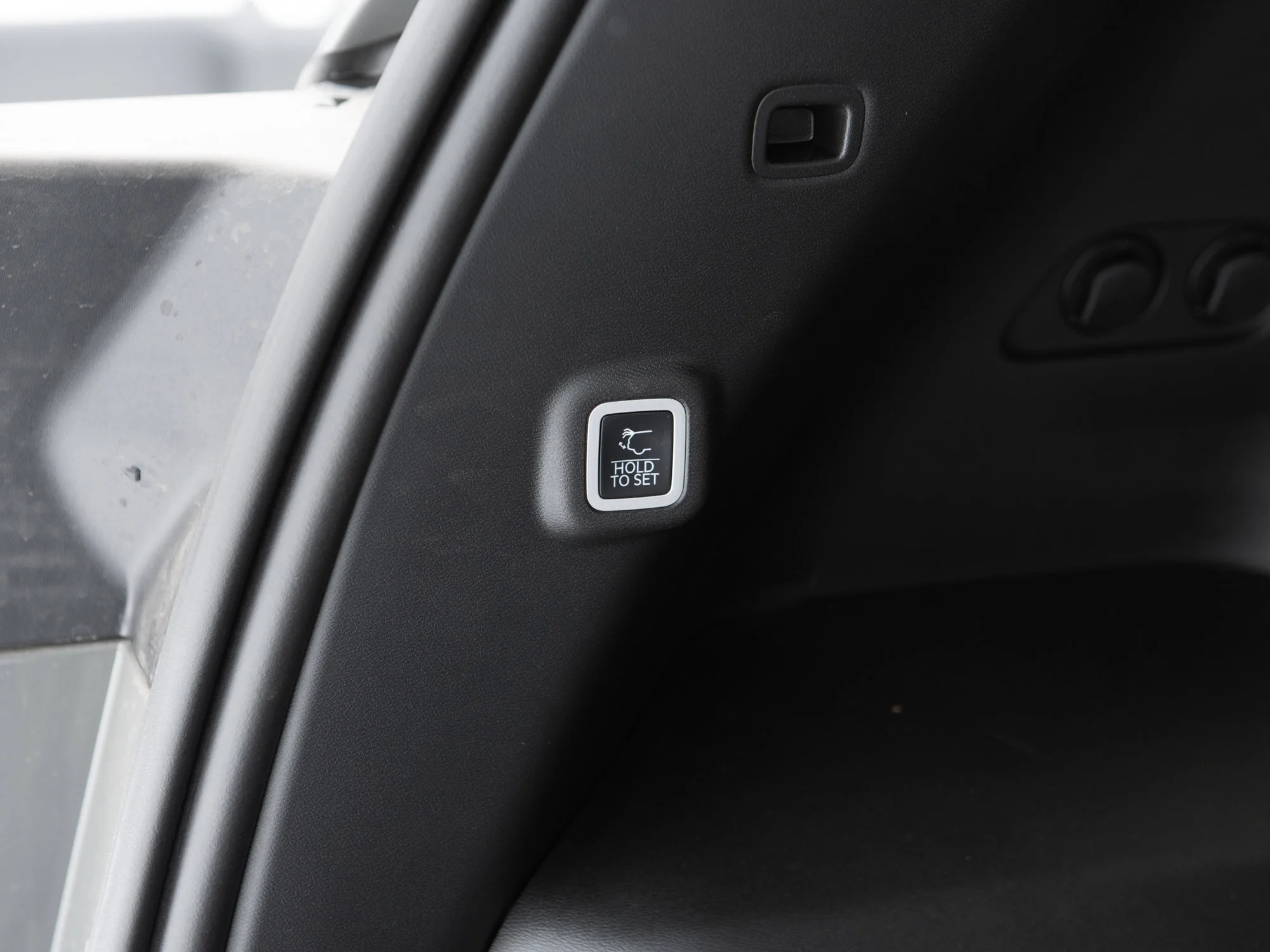 New 2026 Grey Jeep Limited* image 22