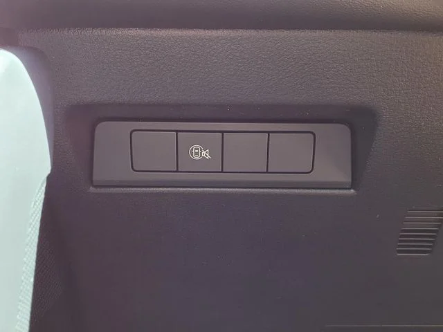 New 2026 Red Mazda 2.5 S Select image 10