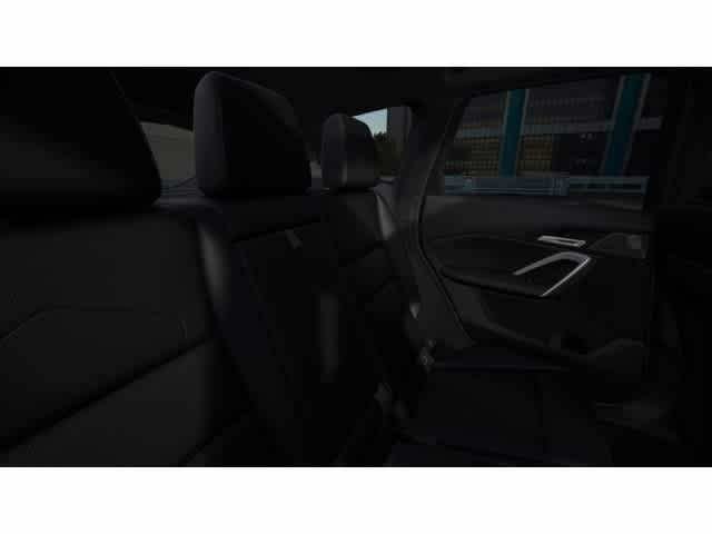 Used 2026 Alpine White BMW xDrive28i image 12