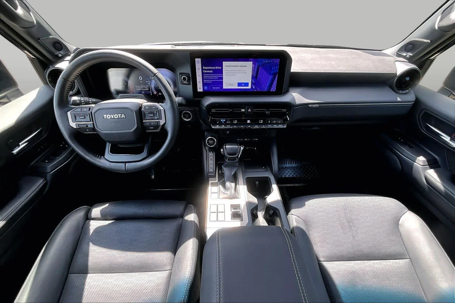 Used 2024 Underground Toyota  image 15